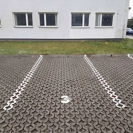شقة Utulny Apartman S Peknym Vyhladom Na Hory