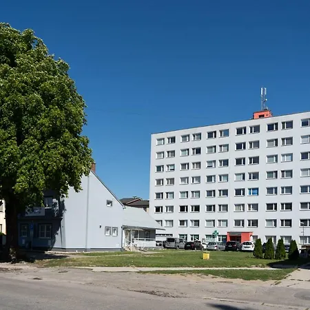 شقة Utulny Apartman S Peknym Vyhladom Na Hory